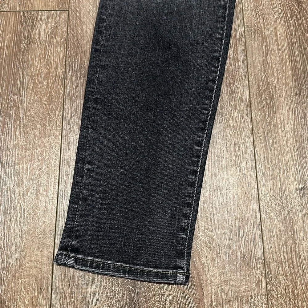 Vince Riley Skinny Jean size: 32